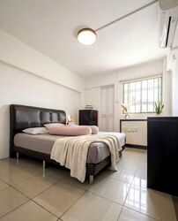 Blk 508 Bedok North Avenue 3 (Bedok), HDB 4 Rooms #553090281